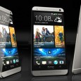 It’s hard to know when to start when looking for a new smartphone. Gone are the days when you were only interested in text messaging and phone calls to make […]