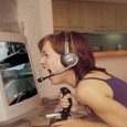 There are approximately 2.9 million people who play poker online in Britain alone, according to websites . This is only one small portion of the people who play games online […]