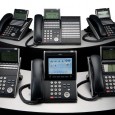 Voice Over Internet Protocol (VoIP) is an Internet-based phone service that can benefit individual users and businesses in a variety of ways. Companies such as BroadConnect Telecom can provide the […]