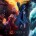 We know how Valve limits the number of players to play Dota 2 for the company to have its game development be polished enough to open it for mass consumption […]