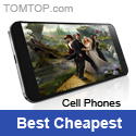 best cheapest cell phone