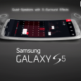 The rumored Samsung Galaxy S5 as the next Galaxy S series flagship is expected to hit the floor of Mobile World Congress (MWC 2014). Just before the event, we can […]