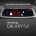 The rumored Samsung Galaxy S5 as the next Galaxy S series flagship is expected to hit the floor of Mobile World Congress (MWC 2014). Just before the event, we can […]