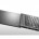Lenovo has just released the world’s lightest 14-inch ultrabook at CES 2014 in Las Vegas —-the new ThinkPad X1 Carbon. Weighing just 2.8 founds, it’s absolutely light and durable enough from […]