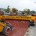 From early days we saw the significant changes on how we productively construct or build infrastructure, railways and even flow-plant rice paddy. These tasks are done manually by hands, but […]