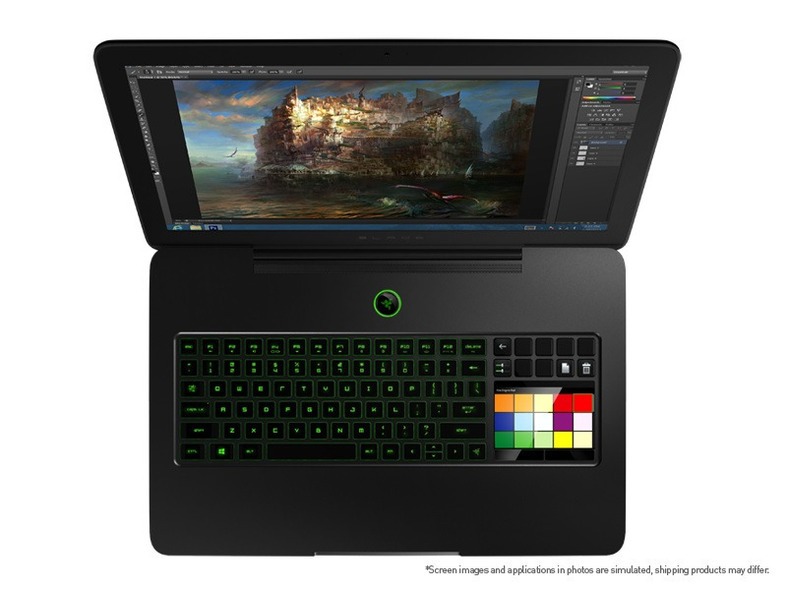 razer-blade-pro