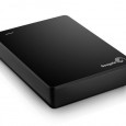 Leading storage manufacturer Seagate Technology had just unveiled Backup Plus FAST portable drive which is claimed to be world’s first portable 4TB storage device promising twice the capacity and speed […]