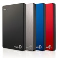 Seagate has just introduced its second generation of super slim and fast storage solution at CES 2014 in Las Vegas —-the Seagate Backup Plus Slim. The company claims it to […]