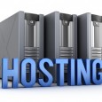 There may be a few hurdles you will have to jump if you want to deploy custom software packages on a shared server. Most shared server companies will allow you […]