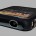 Wearable and portable devices have invaded the floor of CES 2014 joining the party is the fourth largest mobile phone manufacturer  in the U.S., ZTE with the announcement of the […]