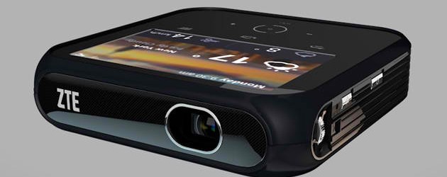 Wearable and portable devices have invaded the floor of CES 2014 joining the party is the fourth largest mobile phone manufacturer  in the U.S., ZTE with the announcement of the […]