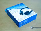 CoolStream Bluetooth Stereo Headphones
