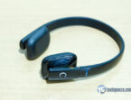 CoolStream Bluetooth Stereo Headphones