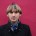 Mobile giant Vodafone and colour blind Spanish artist-musician Neil Harbisson collaborated to let us hear the music of colours as part of the “Firsts” programme aimed to demonstrate the potential […]