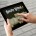 In the world of promotional marketing, certain brands stand out from others as having lead the way through their innovative and all-encompassing merchandising efforts. Finnish games developer Rovio, creator of […]