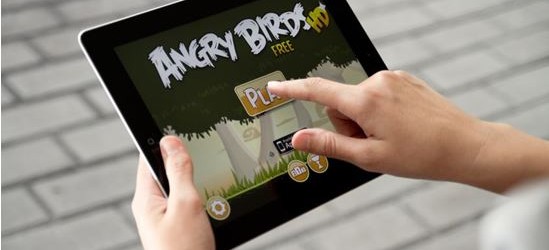 In the world of promotional marketing, certain brands stand out from others as having lead the way through their innovative and all-encompassing merchandising efforts. Finnish games developer Rovio, creator of […]