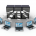 In a modern internet age, there is an increased need to store files digitally. Today’s computers, laptops, tablets and other devices are capable of storing and sharing files easily. However, […]