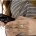 In our modern world, with our need for instant communication and information, you’d think we’d be texting (SMS) like crazy, constantly getting updates on everything from the news, to our […]
