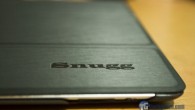 With the sheer number of iPad cases available in the market today, it is very difficult to differentiate the best ones from the not-so-good-ones. Choosing the right one also involves […]