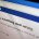 The social media-giant Facebook reportedly incurred $500,000 in looses in ad revenue for just about half an hour of outage last Thursday. The figures were estimated from the first quarter […]
