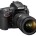 Nikon has just officially outed the D800 and D800E replacement —-the D810 that promises the ‘best image quality in Nikon history.’