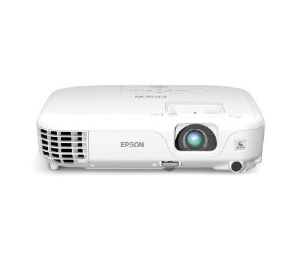 epson-home-projector