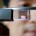 For those who have just purchased a Google Glass calm yourself first, Google has just announced that soon it will be shipping an upgraded version of the glass with 2GB […]