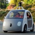 7 Unexpected Ways Self-Driving Cars Could Change the World The 7 Strange Effects Self-Driving Cars Will Have on Our Culture