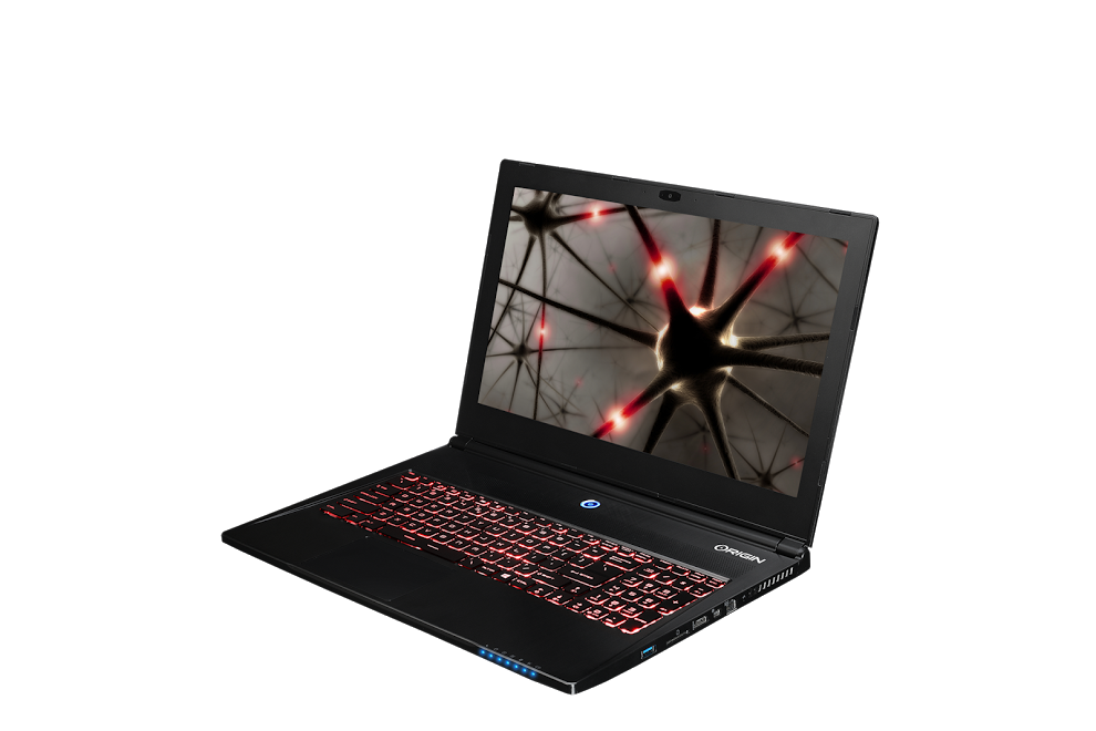 EVO15-S-09S-right-angle-lightkeyboard