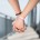 Smartwatch concepts seems to be a mainstream tech for wearable devices and it’s slowly crawling into limelight for seamless mobile integration, basically an add-ons for your mobile devices. We’ve seen […]