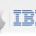 The Cupertino-giant has just managed to make its way on corporate businesses through a partnership with IBM aimed to develop advanced mobile and data analysis technology.