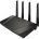 Super-fast Asus RT-AC87 Wi-Fi Router boasts AC2400 Quantenna chipset If you can remember, last year the 802.11ac Quantenna chipset has been outed and as expected will be available on Asus RT-AC87 Dual-band Wireless-AC2400 Gigabit Router.