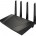 If you can remember, last year the 802.11ac Quantenna chipset has been outed and as expected will be available on Asus RT-AC87 Dual-band Wireless-AC2400 Gigabit Router.