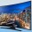 Samsung has just introduced three new UHDTVs which includes two new curved sets and a behemoth in Sammy’s HU8550 lineup with an 85-incher that comes with same huge price tag […]