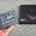 If you’ve been patronizing Samsung SSDs with its 840 Pro then you might be a little excited for sure about its next generation 850 Pro.  Sammy have just released its […]