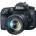 Canon has officially unveiled the Canon 7D Mark II which so far one of the most anticipated mid-range crop camera for this year. For the span of 5 years, the […]