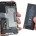 The lifespan of a mobile phone battery is finite. It’s not determined by years, though; but rather by charges. A phone battery can only be charged so many times before […]