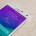 Samsung’s latest version of its Galaxy Note line, the Galaxy Note 4, has been announced during the IFA Consumer Electronics show at Berlin. Despite the same design language of the […]