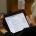 Image by  cogdogblog  Time waits for no man (or woman) they say, and the same is undoubtedly true of technology. Hardly a day goes by that doesn’t s see the […]