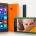 The selfie madness doesn’t seem to be losing steam from smartphone users enjoying the handy camera features of their devices. Smartphone manufacturers are capitalizing on this craze to reach a […]