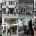 You read a lot in the media these days about the so-called death of the High Street – particularly in the UK.