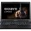 Today we’re blessed that there are countless gaming laptops on the market. The term “golden generation” is often banded around with games as popular on mobile as they are console, […]
