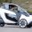 Toyota, the world’s largest car manufacturer by sales volume, is no stranger to innovation. Aside from Tesla, the company is arguable one of the world’s leaders in developing and promoting […]