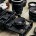 BeastGrip Pro has just been on Kickstarter with still 15 days left, ultimately the project has received enormous support that it has smashed funding goal within 24 hours with over […]