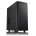 Are you looking to build a new gaming rig? One that can play all new graphics intensive titles today and the foreseeable future but will not bring a huge dent […]