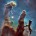 The Hubble Space Telescope, launched on April 25, 1990 and is now celebrating its 25th birthday, is one of humanity’s greatest inventions in the modern world. It still remains in […]