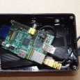 The past few months, I’ve been shopping around for some network-attached storage solutions from vendors such as Western Digital and Seagate. A lot of them are pretty good, with some […]