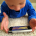 Gone are the days when you have to break the bank just to have a decent smartphone experience. Nowadays, smartphones have become cheaper and more powerful than ever. With that […]