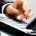 There are a number of different responsibilities which come with owning a business. In order to be a success in the world of small business, you will need to surround […]