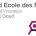 Cloud is the latest IT infrastructure designed for rapid delivery of computing resources through the internet. IBM with its innovative culture has just created a simplified manner of delivering cloud […]